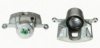 SUBAR 26292AE151 Brake Caliper